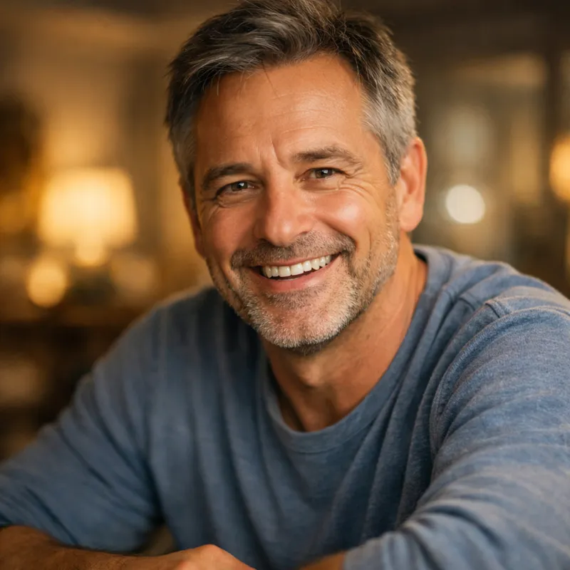 Дастин: масштаб изменил всё