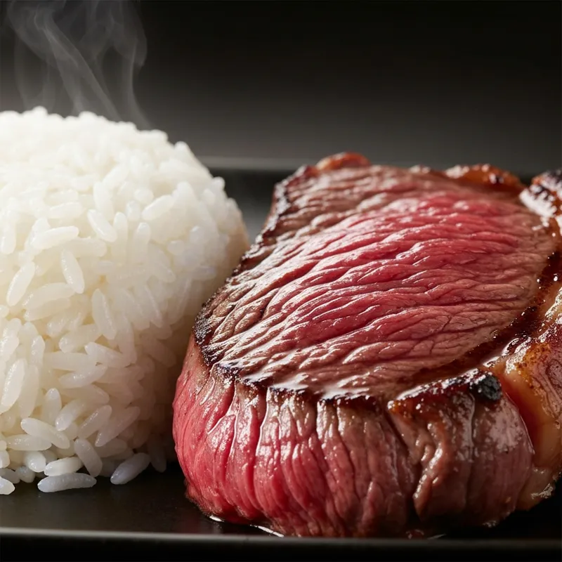 Доктор Даррен Кэндоу: мегадозы креатина - почини инсулин, растопи жир и перепрошей мозг