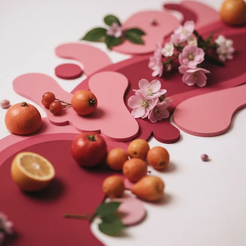 Доктор Хейди Ванден Бринк: менструальный цикл расшифрован (фертильность, СПКЯ и новая наука о гормонах)