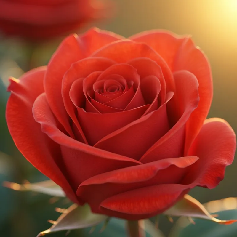 Даг: меня не выпускали из больницы