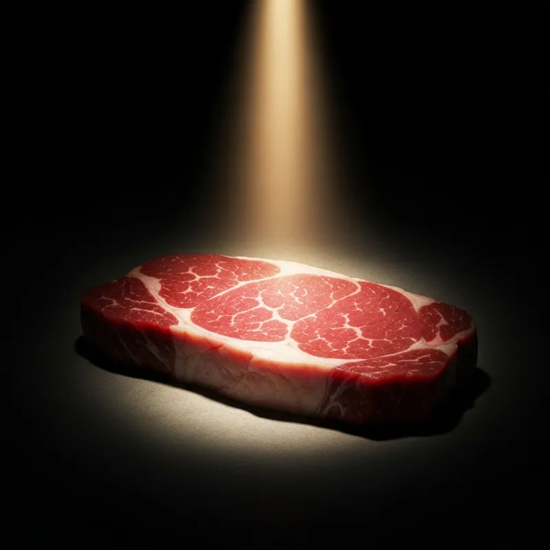 Доктор Шон Бейкер: меня хотят арестовать за мою диету