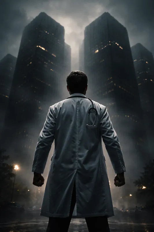 Белинда Феттке: миф о голубых зонах - что они едят на самом деле