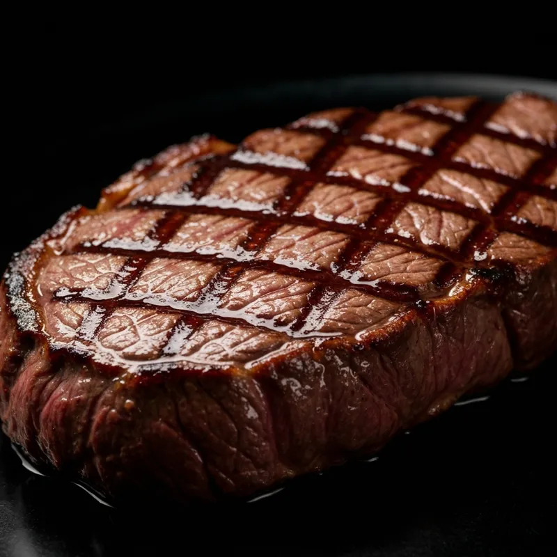 Пенсионер-хищник: мифы о белке в брокколи, почему они неверны