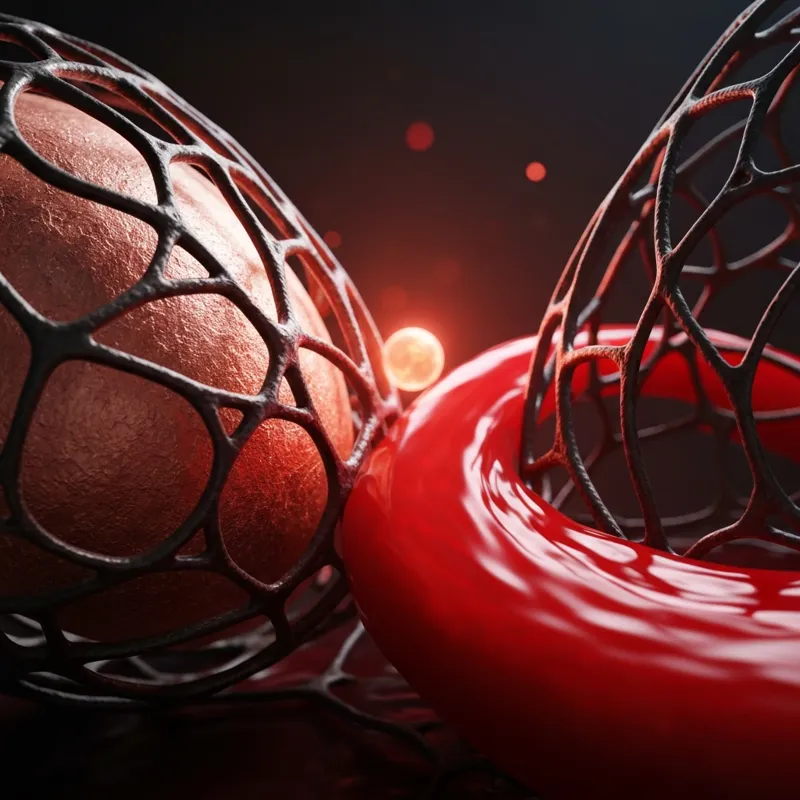 Морли Роббинс: минеральный кризис, о котором никто не говорит — и почему он вызывает болезни!