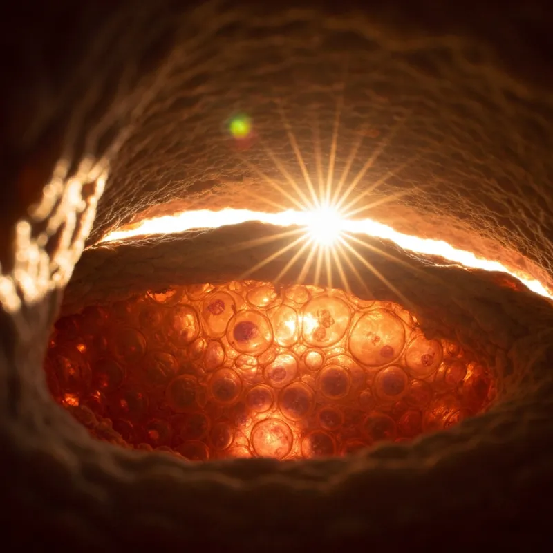 Морли Роббинс: минеральный кризис, о котором никто не говорит — и почему он вызывает болезни!