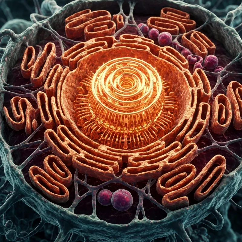 Морли Роббинс: минеральный кризис, о котором никто не говорит — и почему он вызывает болезни!
