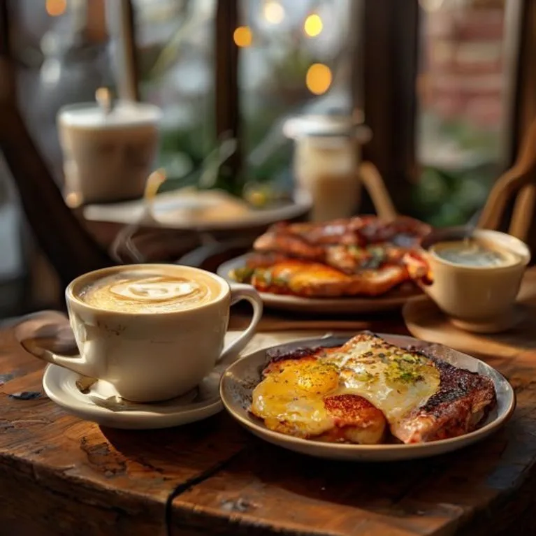 Джейн: мне дали 24 месяца… Но 2,5 года спустя мой снимок показывает ЭТО