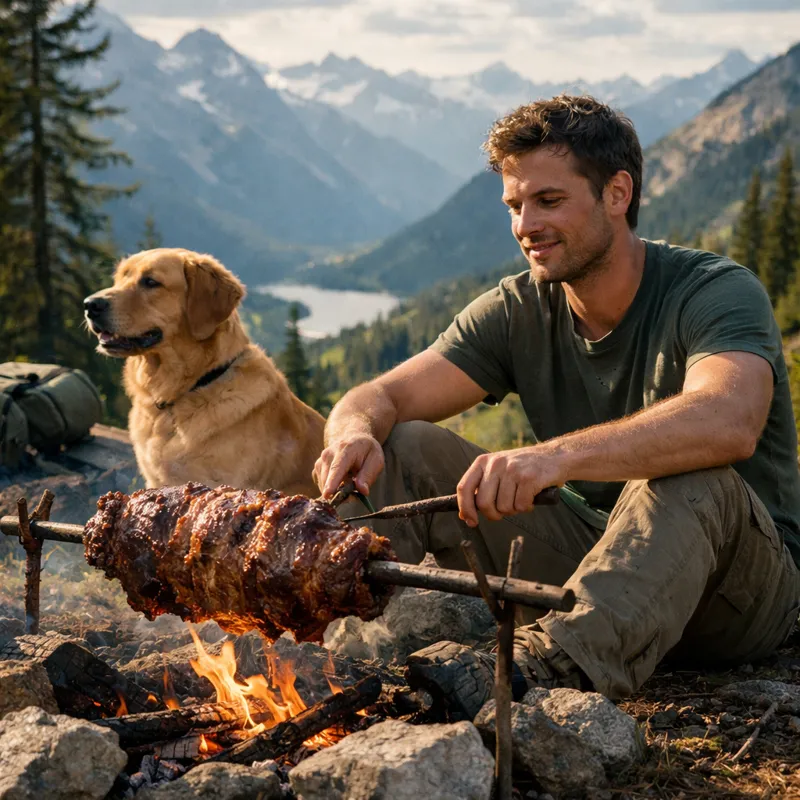 Кеван: мне говорили, что мне это понадобится в 30 лет… А потом случилось это