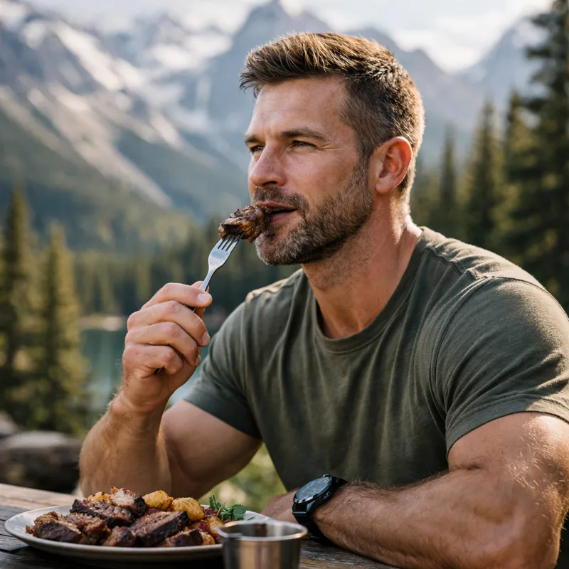 Кеван: мне говорили, что мне это понадобится в 30 лет… А потом случилось это