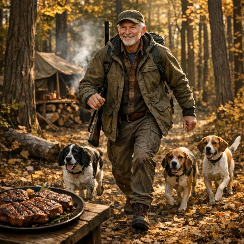 Шеннон: мое сердце отказывало… А потом я попробовал это