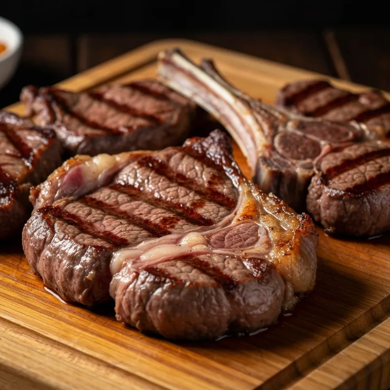 Эфтихия: мои симптомы исчезли, как только я сделала это