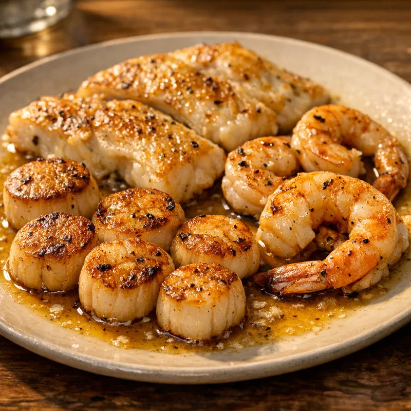 Барбара: момент, когда вернулась надежда