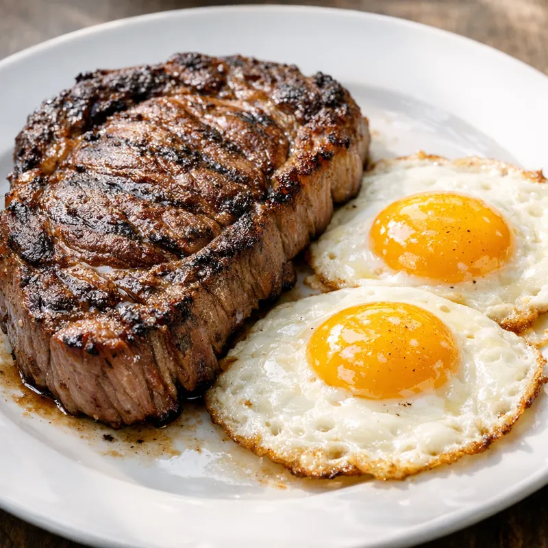 Барбара: момент, когда вернулась надежда