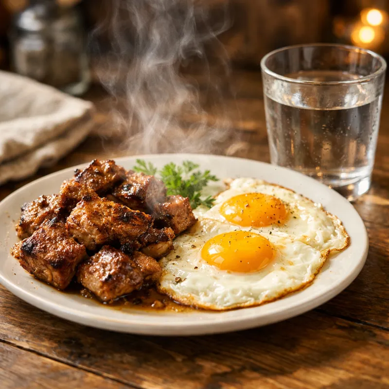 Бриттани Малкахи: момент, когда я осознала, что моё тело меняется