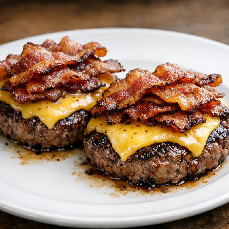 Мэтт: момент, когда я понял, что так я не выживу