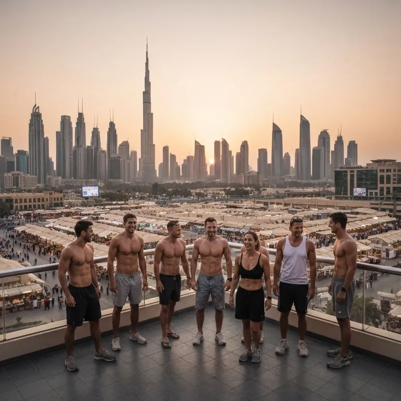 ﻿Бела, Керри и Адам: жизнь полностью изменилась за 5 месяцев