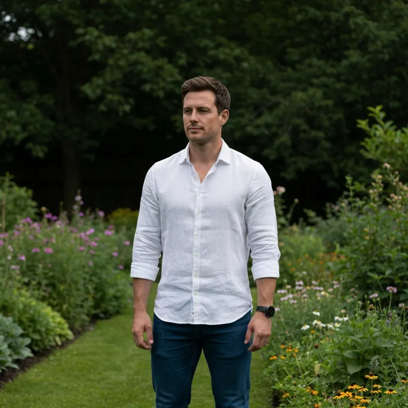 Рафаэль: может ли мясо действительно помочь победить пищевую зависимость? 🥩