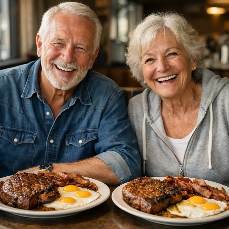 Джи: мы делали всё, что нам говорили… а стало только хуже