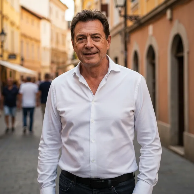 Златко: мясоедение стало революционным актом