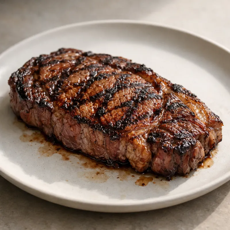 Доктор Джейсон Фанг: набор веса — дело не в калориях, а в инсулине