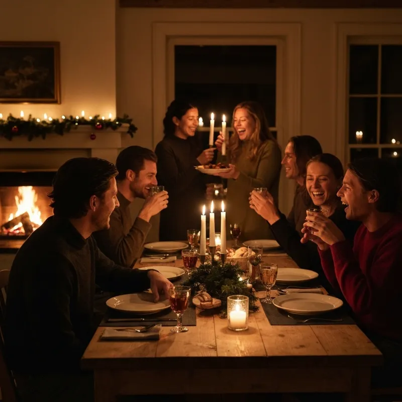 Пенсионер-хищник: надоело объяснять про карнивор? Вот как справиться с семьей, друзьями и критиками