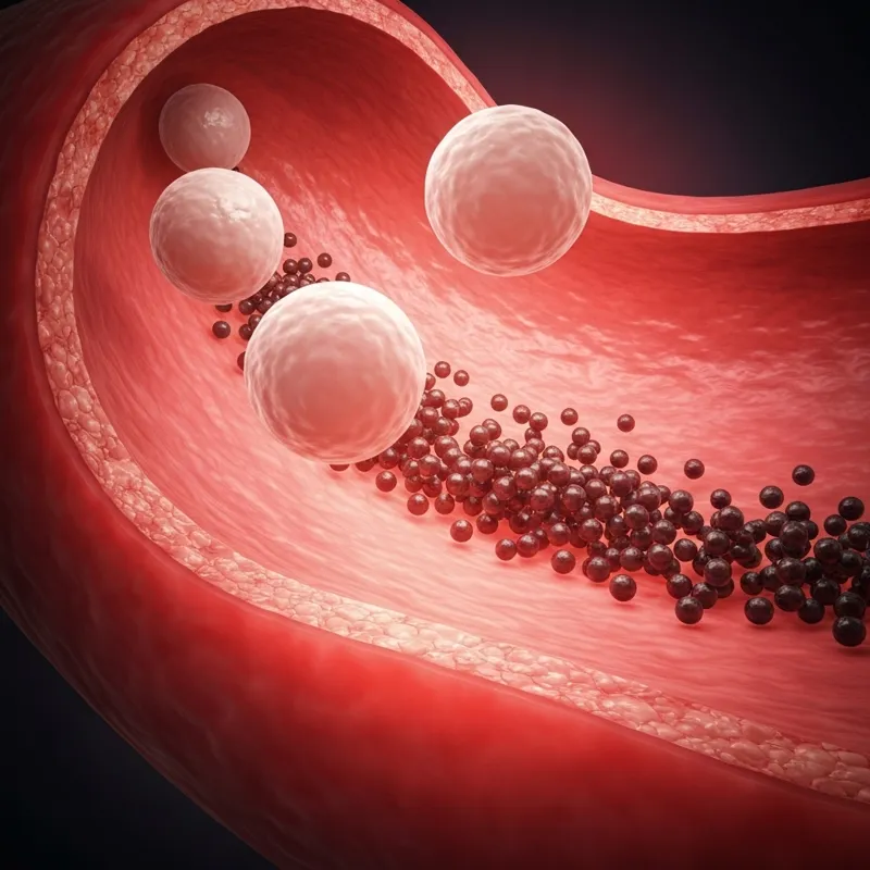 ﻿Гаррет Аллан: нам говорили, что мясо было опасно… Они ошибались