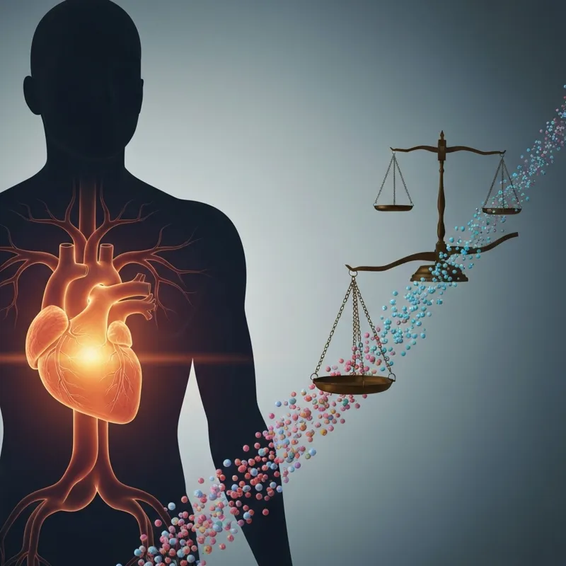 ﻿Гаррет Аллан: нам говорили, что мясо было опасно… Они ошибались