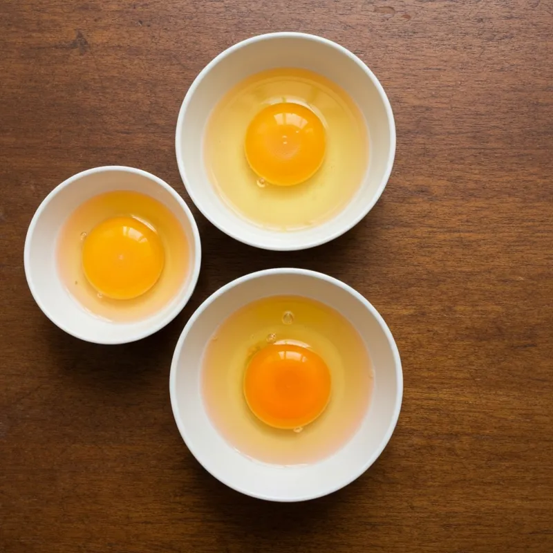 Наша карнивор-диета только что кардинально изменилась!