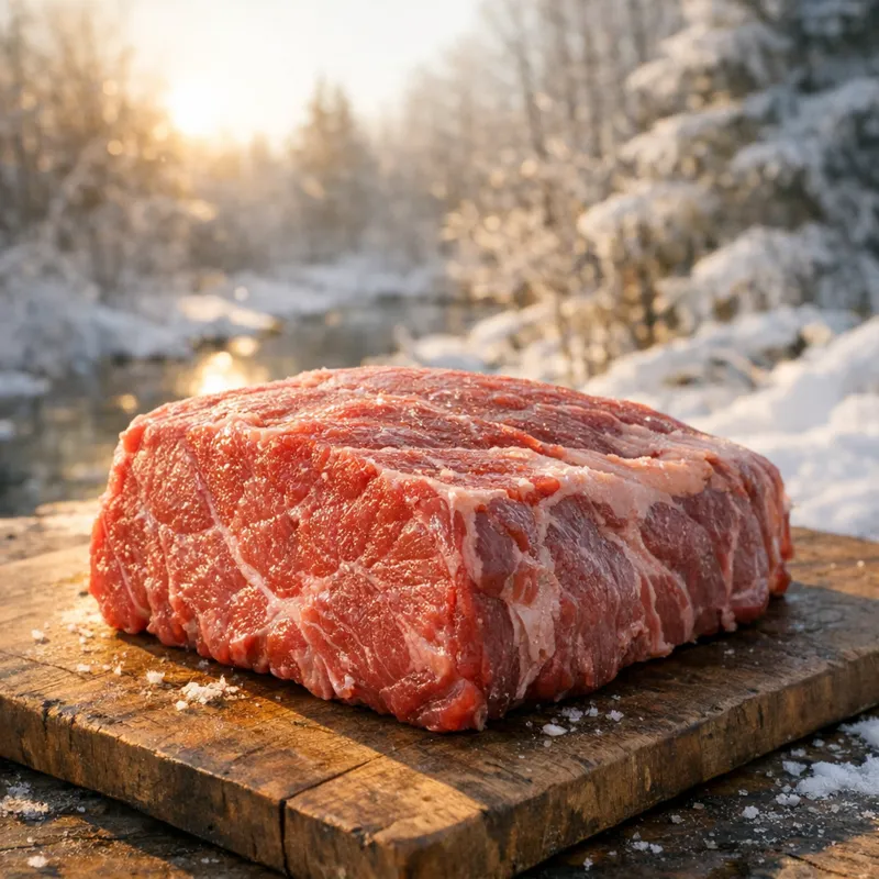 Джоунс Хуссейн: наставление о здоровье для тех, кого оно достигнет