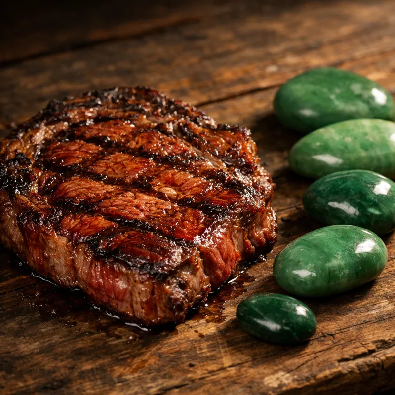 Теон: настоящая проблема скрывалась всё это время