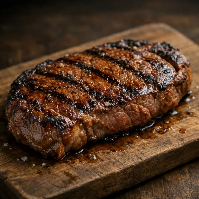 Пенсионер-хищник: не упустите 2026 год - план здоровья для тех, кому за 50