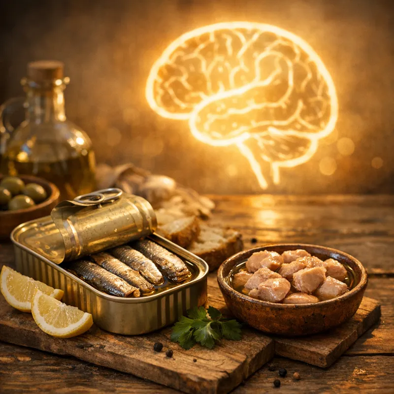 Нейробиолог Дом Д'Агостино: способ №1 похудеть и удвоить аутофагию