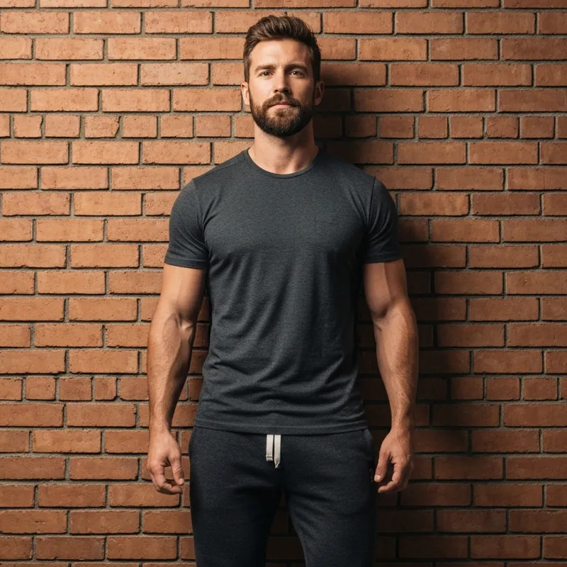 Лейн: нелепая диета, которая резко снизила моё давление