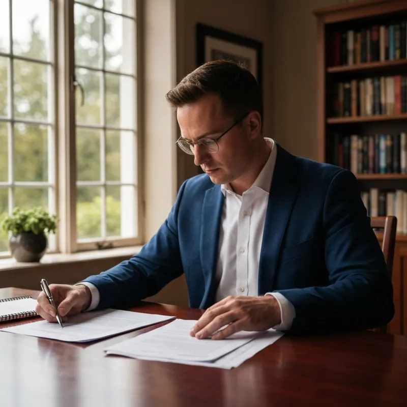 ﻿Энди: ничего не работало… Затем я попробовал карнивор