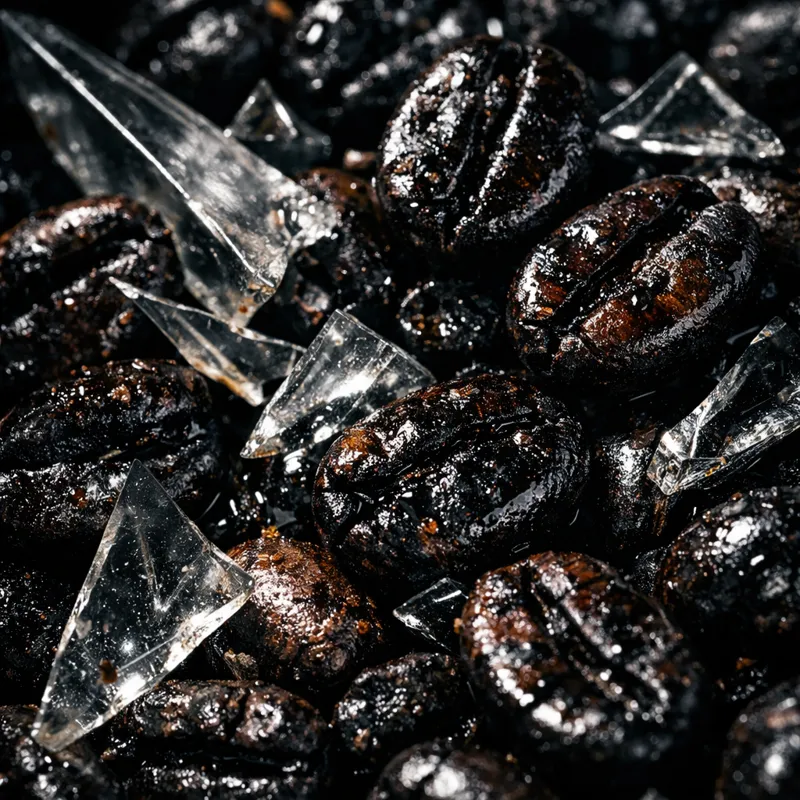 Бела: никогда не пейте эти 7 видов кофе (они разрушают ваши гормоны и кишечник)