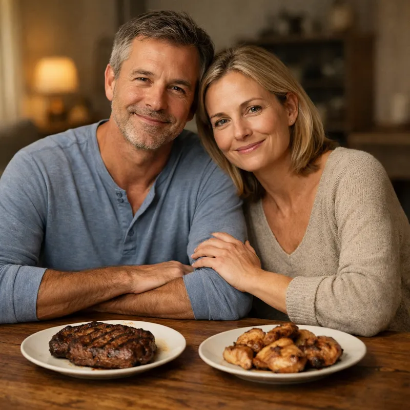 Венди: никто не объяснил, что случилось в больнице