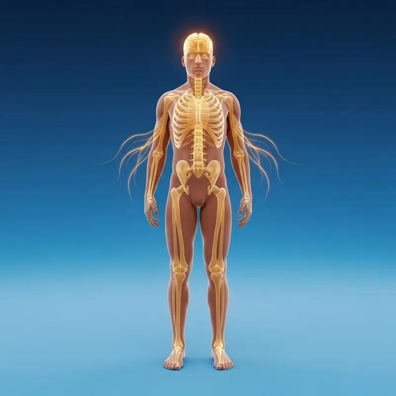 Низкий уровень тестостерона: скрытая болезнь, которая вредит вашему сердцу и здоровью