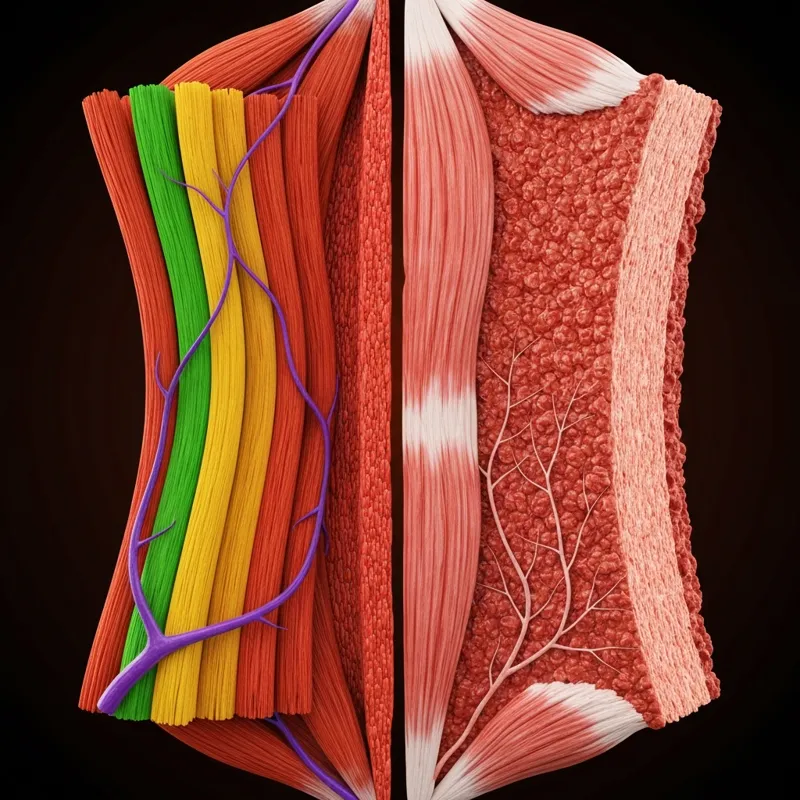 Низкий уровень тестостерона: скрытая болезнь, которая вредит вашему сердцу и здоровью