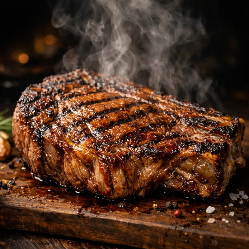 Доктор Эндрю Кутник: новое 100-летнее исследование доказало - мы ошибались насчет углеводов!