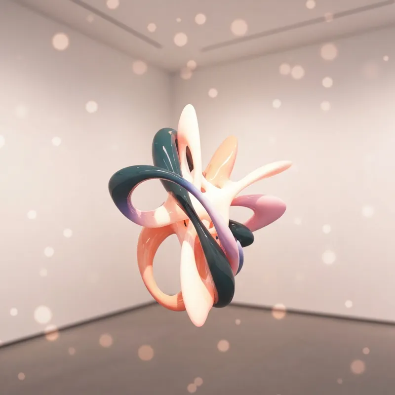 Доктор Санджай Мехта: новые методы лечения рака и мифы о лучевой терапии