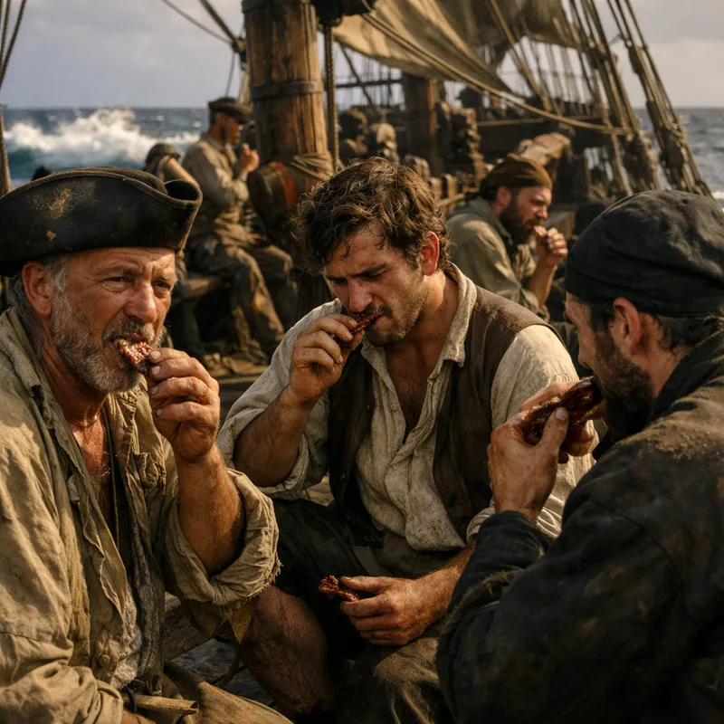 Джуди Чо: нужен ли витамин C на карнивор-диете? Стоит ли принимать добавки?