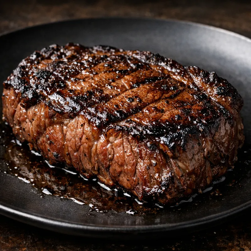 Джоанна: о чем никто не предупреждал меня насчет здоровой еды