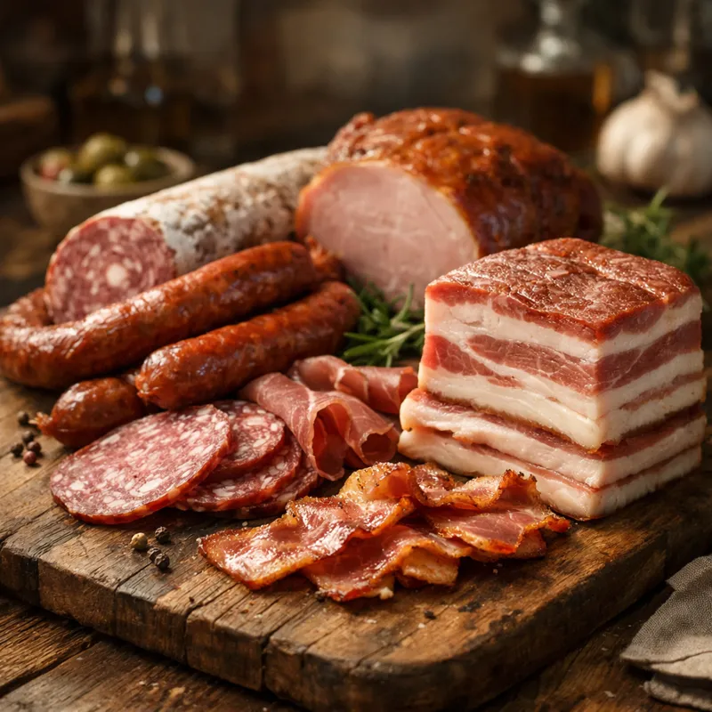 Доктор Кен Берри: обратите вспять жировую болезнь печени за 90 дней