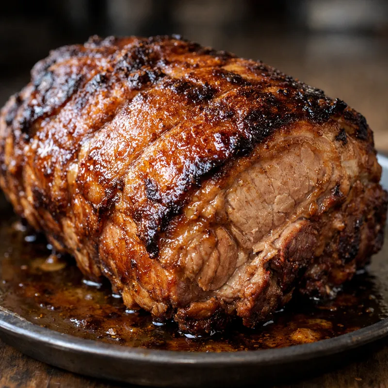 Вэл: один неверный шаг разрушил всё