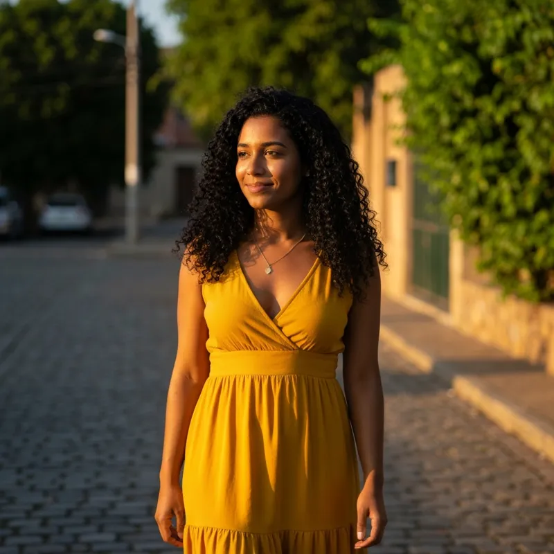 Сара: оказалось, он был неправ