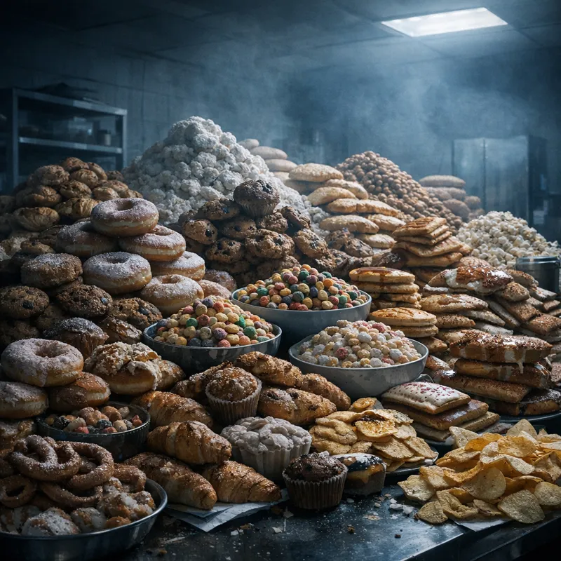 Журналист-расследователь Эмили Каплан годами изучала систему здравоохранения — то, что она обнаружила, заставит вас усомниться во всём