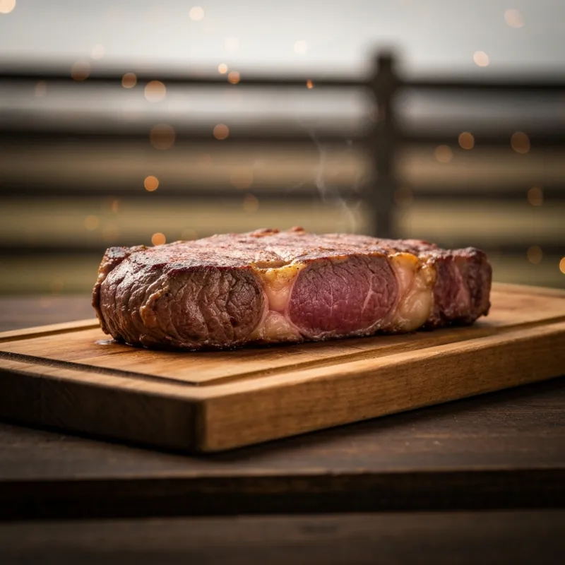 Лиза нашла первопричину, которую врачи упускали десятилетиями