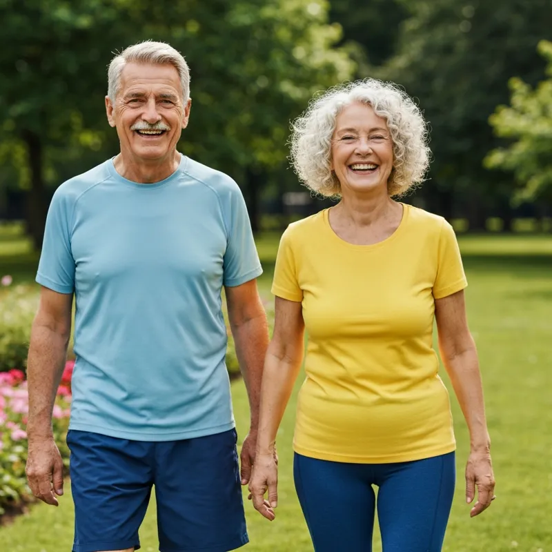 Лиза нашла первопричину, которую врачи упускали десятилетиями