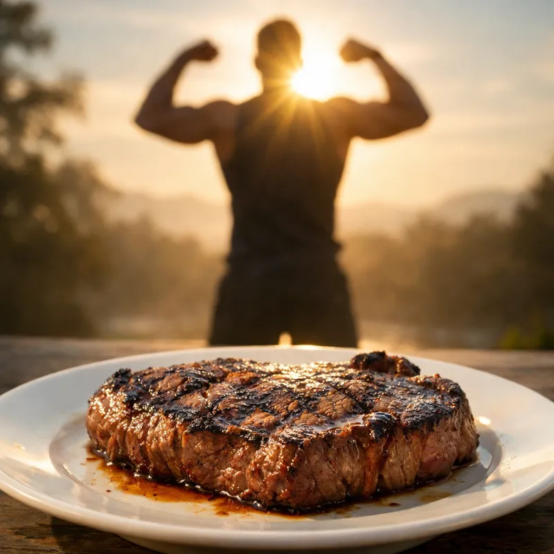 Джон и Николь: она отказалась от лечения рака… и шокировала врачей
