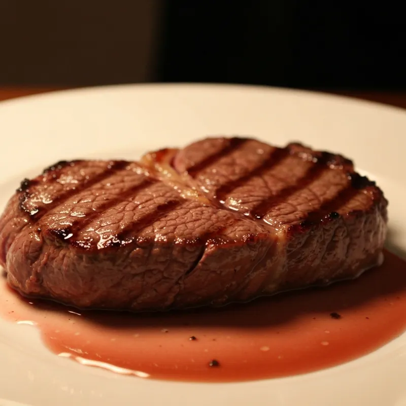 Клэр: она вернулась год спустя…